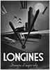 Longines 1938 6.jpg